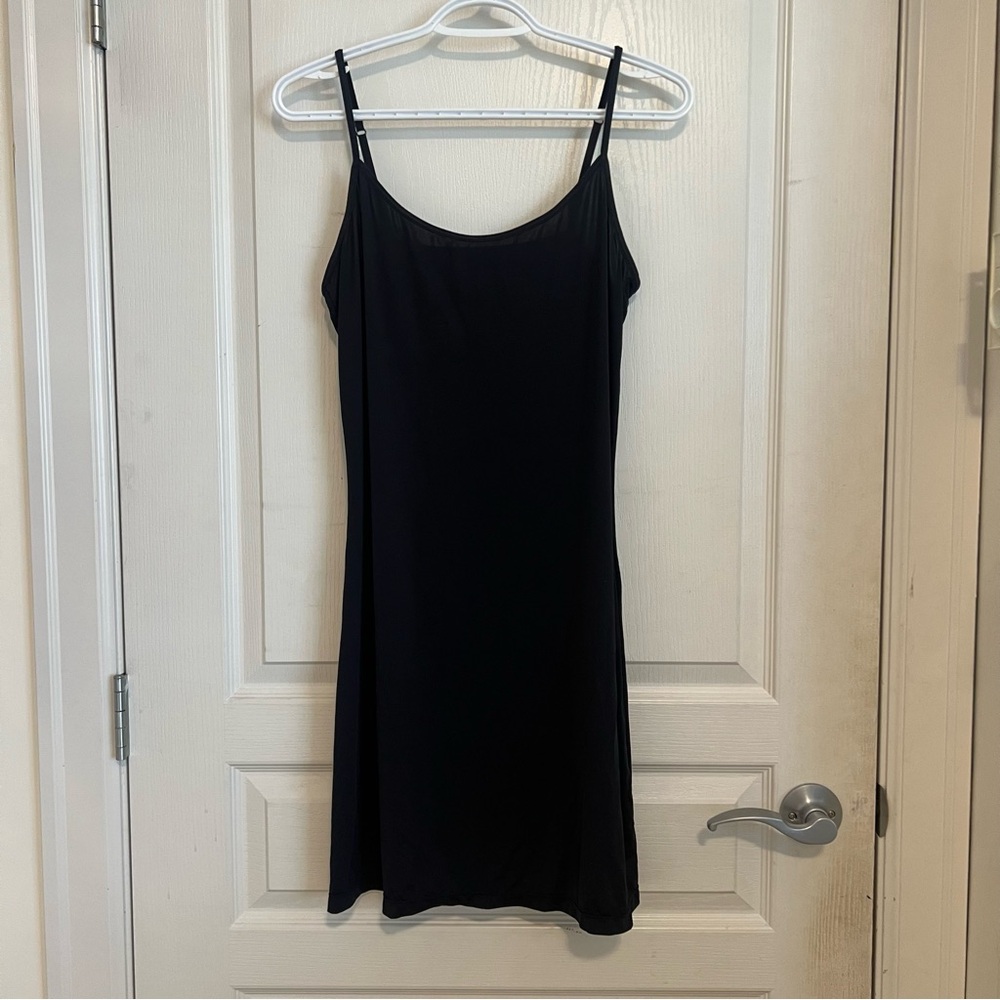 Joe Fresh Night Gown/Slip Dress Size Large